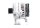 Plus Line Lichtmaschine OE.-Verg.Nr. 0.124.525.064 Neu