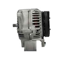 Bosch Lichtmaschine 0124525064 für Fiat NEU