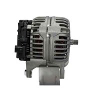 Bosch Lichtmaschine 0124525064 f&uuml;r Fiat NEU