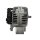 Bosch Lichtmaschine 0124525064 f&uuml;r Fiat NEU