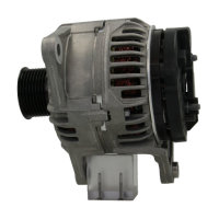 SEG / Bosch Lichtmaschine 0124515113 für Iveco NEU