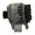 SEG / Bosch Lichtmaschine 0124515113 f&uuml;r Iveco NEU