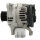 SEG / Bosch Lichtmaschine 0124325147 f&uuml;r Iveco NEU