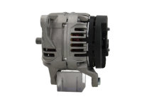 SEG / Bosch Lichtmaschine 0124325027 für Fiat NEU