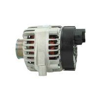 Denso Lichtmaschine DAN999 f&uuml;r Fiat NEU