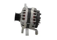S E G Lichtmaschine OE.-Verg.Nr. F000.BL0.7R9 Neu