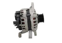 S E G Lichtmaschine OE.-Verg.Nr. F000.BL0.7R9 Neu