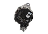 S E G Lichtmaschine OE.-Verg.Nr. F000.BL0.7R9 Neu