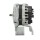 Bosch Lichtmaschine F000BL07K9 f&uuml;r Fiat NEU