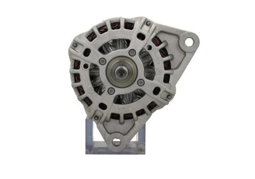 S E G Lichtmaschine OE.-Verg.Nr. F000.BL0.7K9 Neu