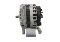 S E G Lichtmaschine OE.-Verg.Nr. F000.BL0.7K9 Neu