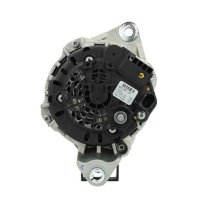 Bosch Lichtmaschine F000BL0705 f&uuml;r Fiat, Iveco NEU