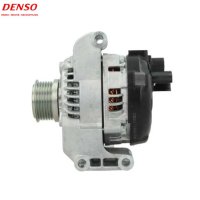 Denso Lichtmaschine DAN1311 f&uuml;r Fiat NEU