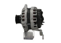 SEG / Bosch Lichtmaschine F000BL0781 für Fiat NEU