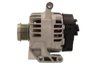 Plus Line Lichtmaschine OE.-Verg.Nr. 101210-1130 Neu