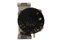 Plus Line Lichtmaschine OE.-Verg.Nr. 101210-1130 Neu