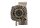 Plus Line Lichtmaschine OE.-Verg.Nr. 101210-1130 Neu