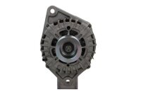 Valeo Lichtmaschine OE.-Verg.Nr. FGN18S133 Neu
