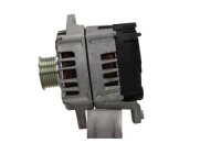 Valeo Lichtmaschine OE.-Verg.Nr. FGN18S133 Neu