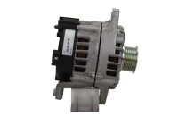Valeo Lichtmaschine OE.-Verg.Nr. FGN18S133 Neu