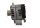 Valeo Lichtmaschine OE.-Verg.Nr. FGN18S133 Neu