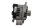 Valeo Lichtmaschine OE.-Verg.Nr. FGN18S133 Neu