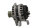 SEG / Bosch Lichtmaschine F000BL07CU f&uuml;r Iveco NEU