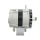 Lichtmaschine f&uuml;r Iveco OE.-Vergleichsnummer 0120689538 NEU