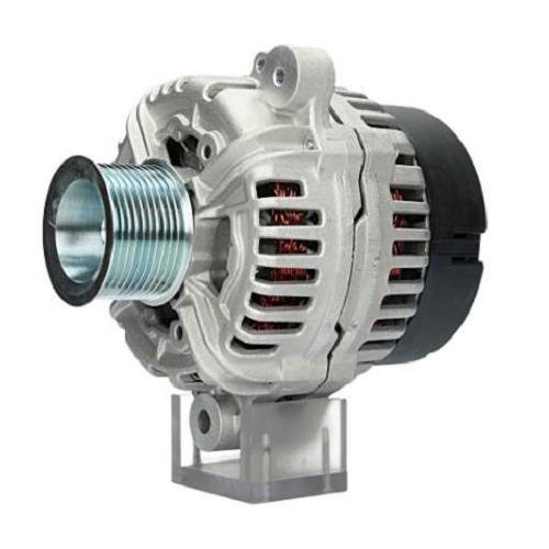 Lichtmaschine für Iveco OE.-Vergleichsnummer 0123525500 NEU