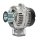 Lichtmaschine f&uuml;r Iveco OE.-Vergleichsnummer 0123525500 NEU