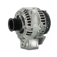 Bosch Lichtmaschine 0124555005 für Iveco NEU