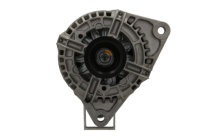 SEG / Bosch Lichtmaschine 0124555033 für Iveco NEU