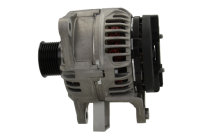 SEG / Bosch Lichtmaschine 0124555033 für Iveco NEU