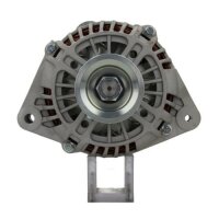 Plus Line Lichtmaschine OE.-Verg.Nr. A4TA8494 Neu