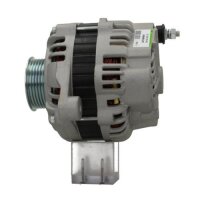 Plus Line Lichtmaschine OE.-Verg.Nr. A4TA8494 Neu