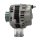 Plus Line Lichtmaschine OE.-Verg.Nr. A4TA8494 Neu