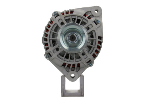 Lichtmaschine für Iveco OE.-Vergleichsnummer A4TR5794 NEU