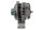 Lichtmaschine f&uuml;r Iveco OE.-Vergleichsnummer A4TR5794 NEU