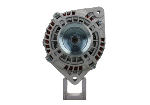 Lichtmaschine für Iveco OE.-Vergleichsnummer A4TR5792 NEU