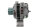 Lichtmaschine f&uuml;r Iveco OE.-Vergleichsnummer A4TR5792 NEU