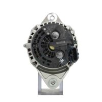 Bosch Lichtmaschine 0.124.655.279 f&uuml;r Iveco NEU