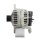 Bosch Lichtmaschine 0.124.655.279 f&uuml;r Iveco NEU