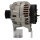 SEG / Bosch Lichtmaschine 0124655431 f&uuml;r Iveco NEU