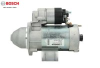Bosch Anlasser 0001223021 f&uuml;r Deutz, KHD NEU