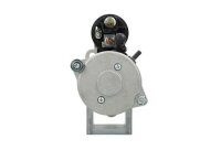 Mahle Anlasser MS28 für Deutz NEU