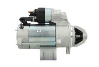 Mahle Anlasser MS28 für Deutz NEU