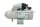 Mahle Anlasser MS28 für Deutz NEU