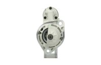 Anlasser für Deutz OE.-Vergleichsnummer 0001109370 NEU
