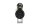 Anlasser für Deutz OE.-Vergleichsnummer 0001109370 NEU