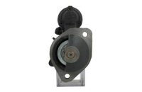 Anlasser für Deutz OE.-Vergleichsnummer MS641 NEU